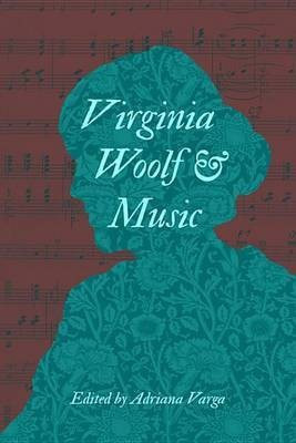 Virginia Woolf & Music(English, Electronic book text, unknown)