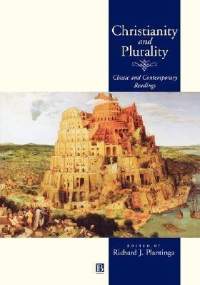 Christianity and Plurality(English, Paperback, unknown)