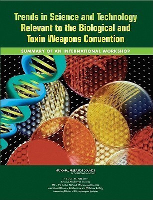 Life Sciences and Related Fields(English, Paperback, International Union of Microbiological Societies)