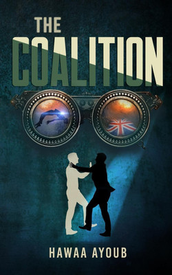 The(English, Paperback, unknown)