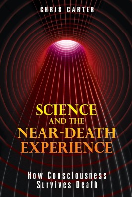 Science and the Near-Death Experience(English, Paperback, Carter Chris)