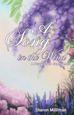 A Song in the Wind(English, Paperback, Milliman Sharon)