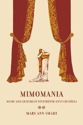 Mimomania(English, Paperback, Smart Mary Ann)