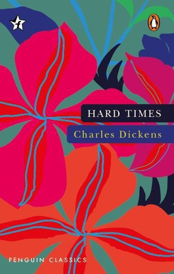 Hard Times(English, Paperback, unknown)