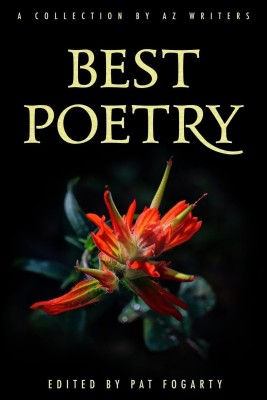 Best Poetry(English, Paperback, unknown)