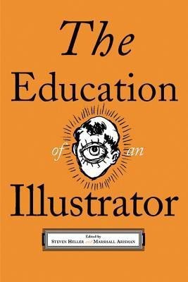 The Education of an Illustrator(English, Paperback, unknown)