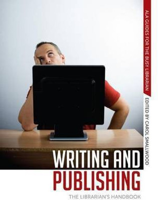 Writing and Publishing(English, Electronic book text, unknown)