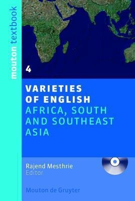 Africa, South and Southeast Asia(English, Paperback, unknown)