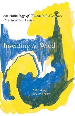 Inventing a Word(English, Hardcover, unknown)