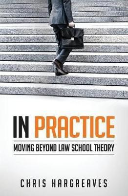 In Practice(English, Paperback, Hargreaves Chris)