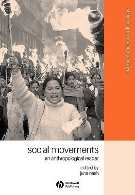 Social Movements(English, Paperback, unknown)