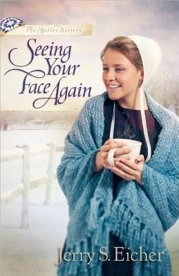 Seeing Your Face Again(English, Paperback, Eicher Jerry S.)