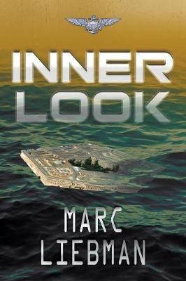 Inner Look(English, Paperback, Liebman Marc)