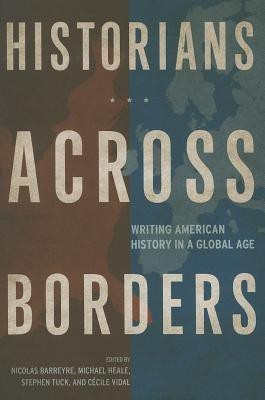 Historians across Borders(English, Paperback, unknown)