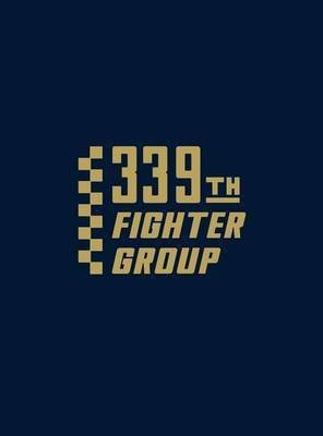 339th Fighter Group(English, Paperback, unknown)