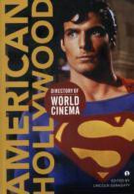 Directory of World Cinema: American Hollywood(English, Paperback, unknown)