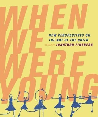 When We Were Young(English, Paperback, unknown)