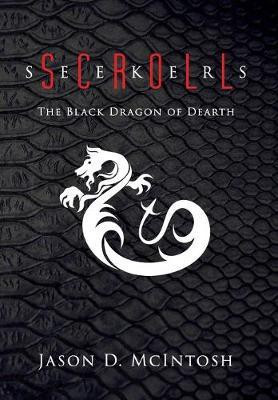 Scroll Seekers(English, Hardcover, McIntosh Jason David)