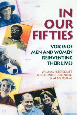 In Our Fifties(English, Hardcover, Bergquist William H.)