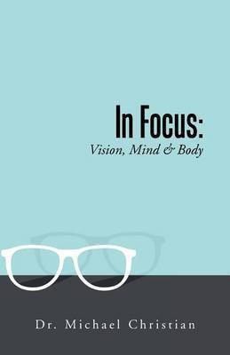 In Focus(English, Paperback, Christian Dr Michael)