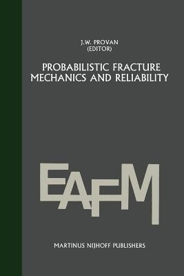 Probabilistic fracture mechanics and reliability(English, Paperback, unknown)