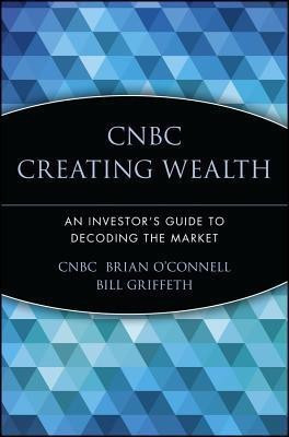 CNBC Creating Wealth(English, Paperback, CNBC Brian)