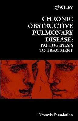 Chronic Obstructive Pulmonary Disease(English, Hardcover, unknown)