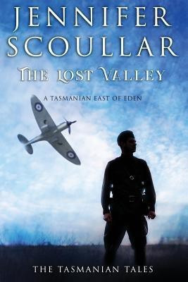 The Lost Valley(English, Paperback, Scoullar Jennifer)
