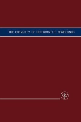 The 1,2,3- and 1,2,4-Triazines, Tetrazines and Pentazines, Volume 10(English, Hardcover, unknown)