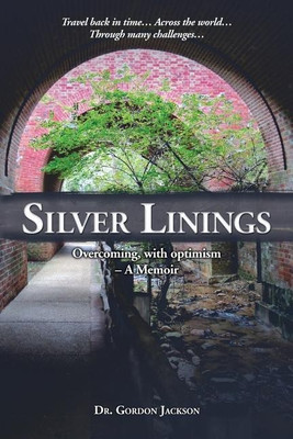 Silver Linings(English, Paperback, Jackson Gordon)