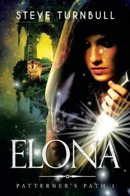 Elona(English, Paperback, Turnbull Steve)