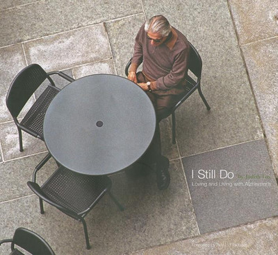 I Still Do(English, Hardcover, Fox Judith)