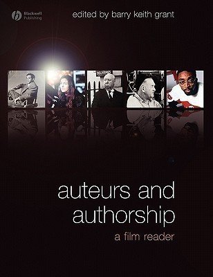 Auteurs and Authorship(English, Paperback, unknown)