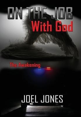 On The Job with God(English, Hardcover, Jones Joel)