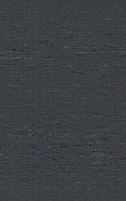 A Sanskrit Reader(English, Hardcover, Lanman Charles Rockwell)