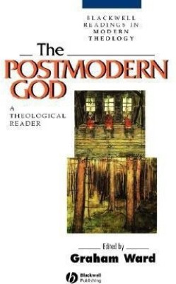 The Postmodern God(English, Paperback, unknown)