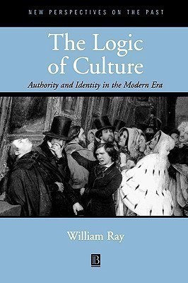 The Logic of Culture(English, Paperback, Ray William)