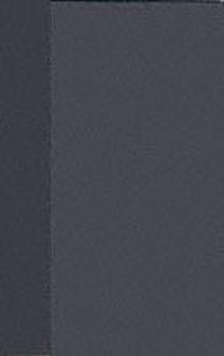 I Can Resist Everything Except Temptation(English, Hardcover, unknown)