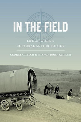 In the Field(English, Paperback, Gmelch George Prof.)
