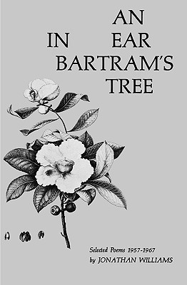 EAR IN BARTRAMS TREE PA(English, Paperback, Columbia University Press)