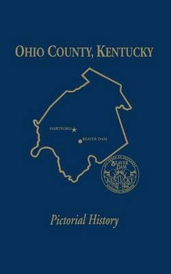 Ohio Co, KY(English, Hardcover, unknown)
