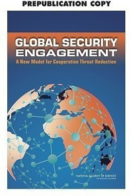 Global Security Engagement(English, Paperback, National Academy of Sciences)