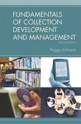 Preservation and Conservation for Libraries and Archives(English, Electronic book text, Balloffet Nelly)