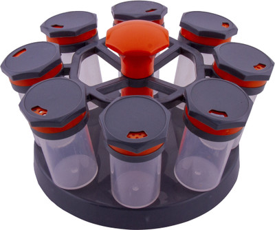 AXE Spice Set Plastic