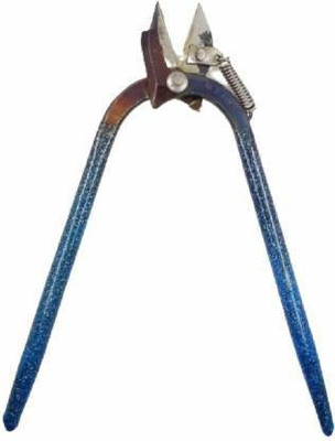 Digital Craft ewellery Making Tool Cutter Plier for Professional & Home Use Multipurpose for Wire & Plastic Cutting, Jewellery Making, Jewellery Repair, Model Making & Hobby Crafts DIY Wire Cutter