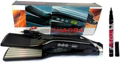 JGJ Chaoba Professional Hair Styler (ch-9210) Electric Hair Styler