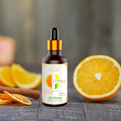 https://rukminim1.flixcart.com/image/400/400/kjx6tu80/fairness/2/u/b/30-vitamin-c-serum-for-radiant-skin-with-high-potency-vitamin-c-original-imafzdykxzgcb2z9.jpeg?q=90