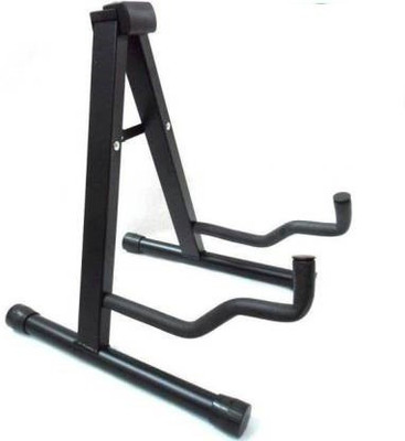 Boom Box Self Closing Stand(Used for: Acoustic Guitar)