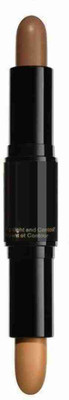 SKYBOAT BEST REVOLUTIONARY HIGHLIGHTER CONTOUR STICK Highlighter(COFFEE)