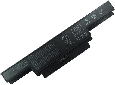 SellZone Studio 1457 4 Cell Laptop Battery